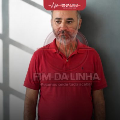 Captura de tela 2026-08-26 203245