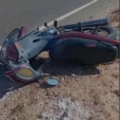 Captura de tela 2026-09-25 205553