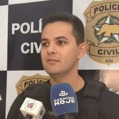 DELEGADO-ACASSIO-NETO