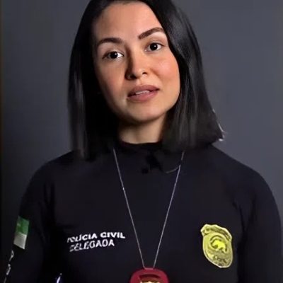 DeboraTavaresDEAM