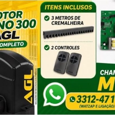 Design sem nome (1)