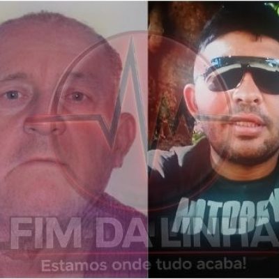 Design sem nome