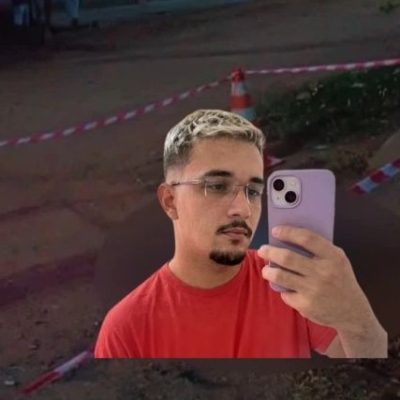 Design sem nome (6)