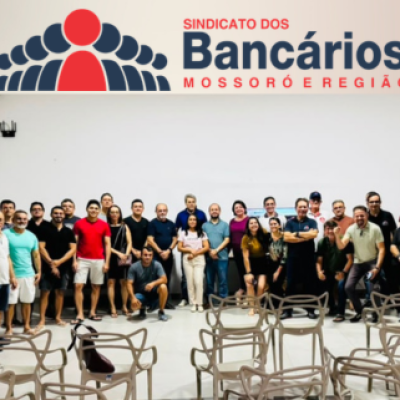 EM-ASSEMBLEIA-HIBRIDA-BANCARIOS-DE-MOSSORO-E-REGIAO-APROVAM-ADESAO-A-PARALISACAO-POR-24-HORAS