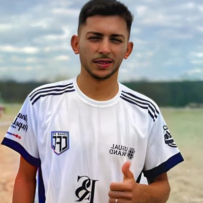 Eudes