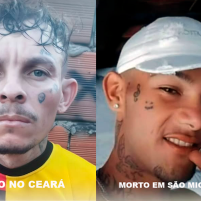 FACCIONADO