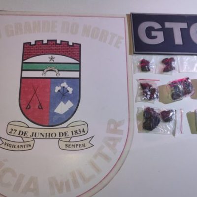 IMG-20251031-WA0563-780x470