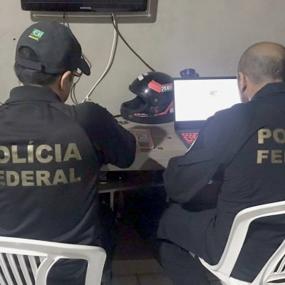 PF MOS 02