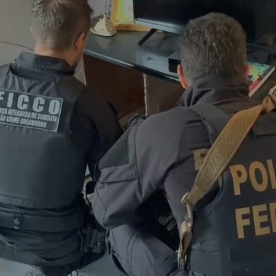 PF