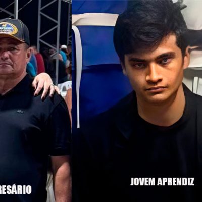 SAOMIGUEL