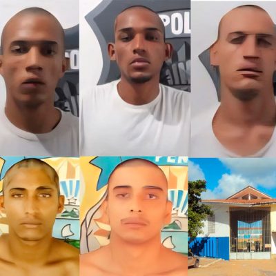Sem-Título-1