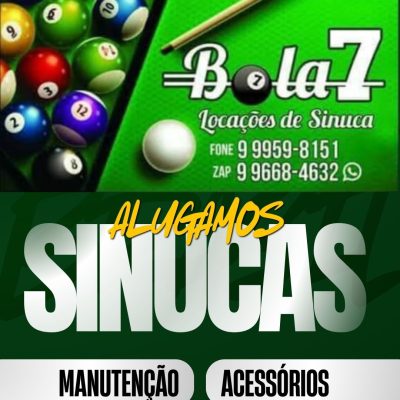 Sinucasss