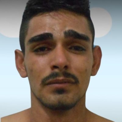 Stories Fim da Linha