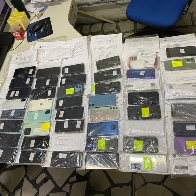 a189fe84-72a6-4c96-8d31-46fa67eb3833