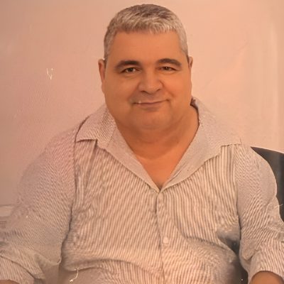 aiease_1787420562670
