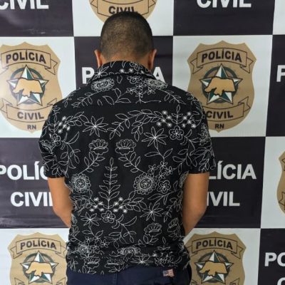 apodiroubo