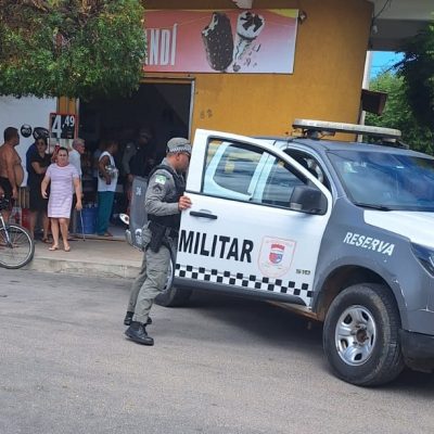 assalto