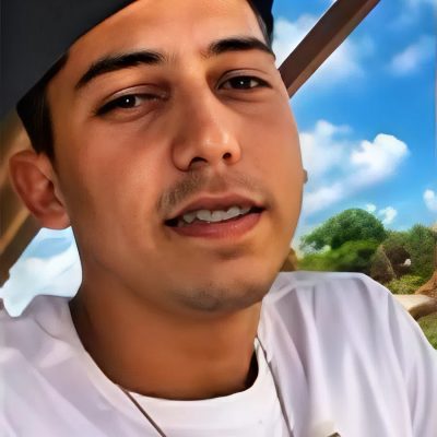assaltoab