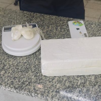 baraunacoca