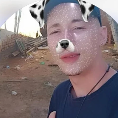 bavieraaas