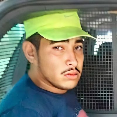 botinha