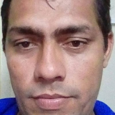 c013ef86-8786-42d7-9638-caef6d3440f3
