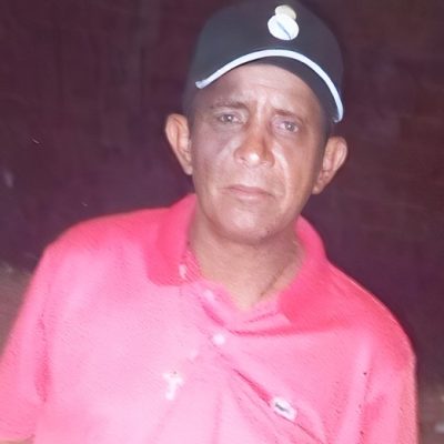 capaacidente