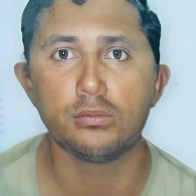 capasma