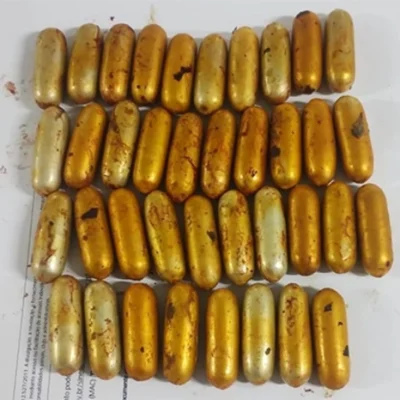 cocainanocorpo