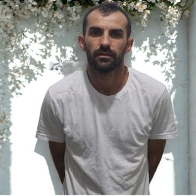 confrontocampogrande