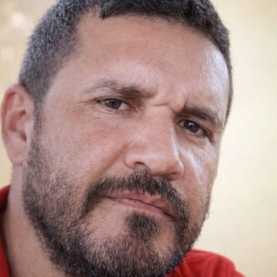 crimecaraubas
