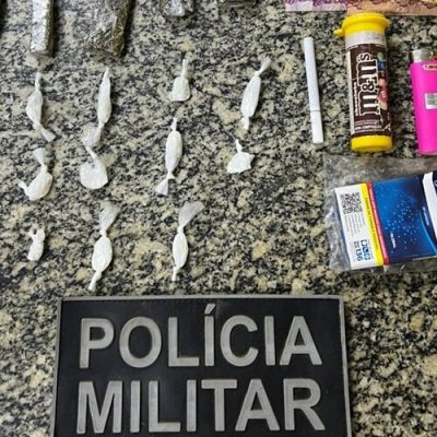 dd4f8f0e-87ce-4979-958a-f4b6ae0b16c6