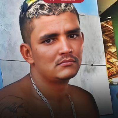 diego
