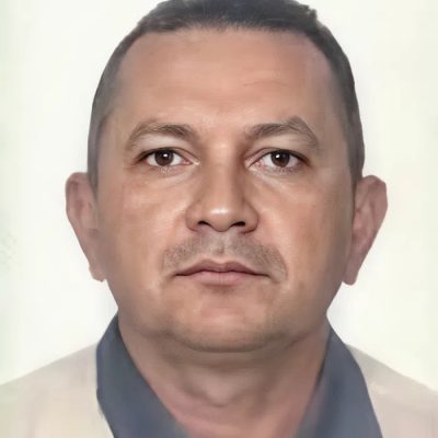execução