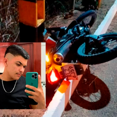 fatalidadealtooeste