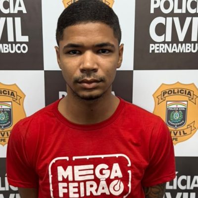 feminicida