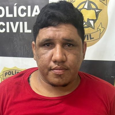 foragidoplanalto