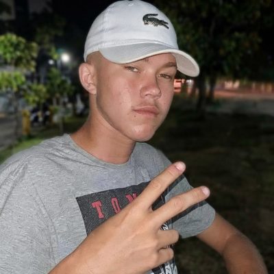 gfrossospaf
