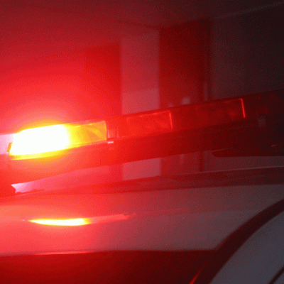 gifs-de-giroflex-da-policia-0