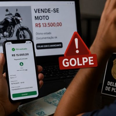 golpe