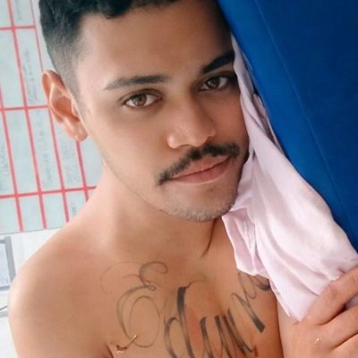governador