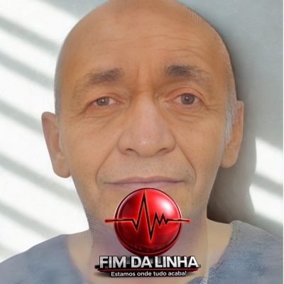 identificação