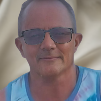 imagemflinha