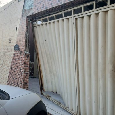 img-20260911-wa00931