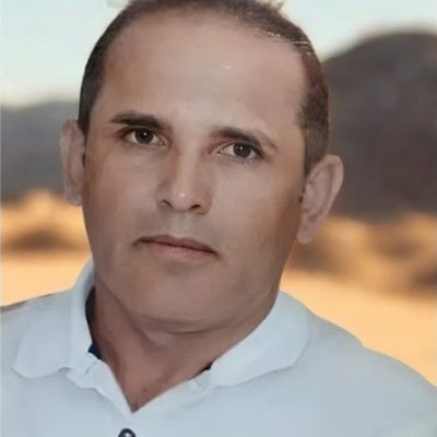 joaotrabalho