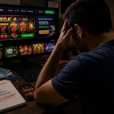 jogos