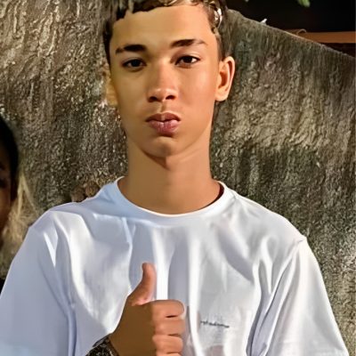 jovemmorto