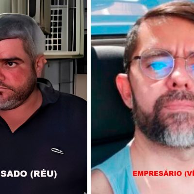 juripernalonga