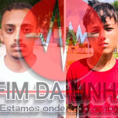 mandados