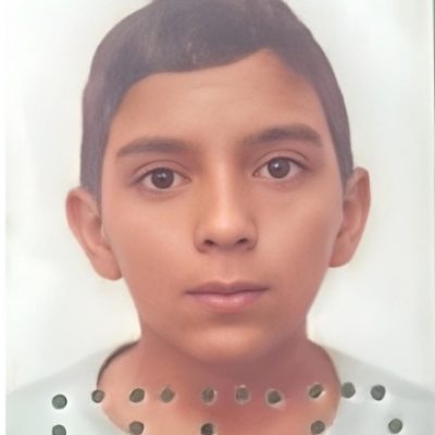 modelo